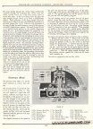 Page 13.  WOODWARD ACTUATOR GOVERNORS.  Bulletin Number No. 1-A 